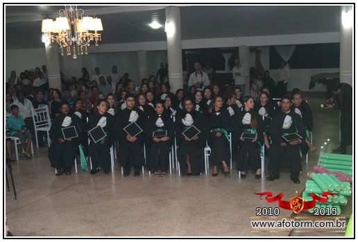 rolim de moura